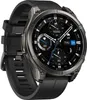 Zeblaze Vibe 8 Smartwatch Argento  Argento Taglia unica Anteprima dell’immagine prodotto 3