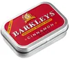 Barkleys Mini Mints Pastilles au goût de cannelle Sans Voir les images du produit 2