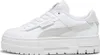 Puma Select Mayze Crashed Sportovní obuv White EU 40 Women Náhled obrázku produktu 4