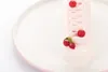 Silikonform für Monoporation KIT POP ECLAIR SILIKOMART 2pcs Produktbild-Vorschau 14