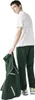 Poloshirt Lacoste L1212-00-001 für Herren Produktbild-Vorschau 14
