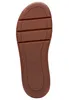 Clarks JEMSA DASH Damen Sandalette - Riemchen Sandalen blau Produktbild-Vorschau 13