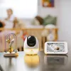TRUELIFE Videochůvička digitální NannyCam R4 Pro Náhled obrázku produktu 10