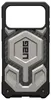 Urban Armor Gear Monarch Pro, Ochranný obal, Apple, iPhone Náhľad obrázku produktu 3