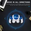 RC robot hračka s rozpoznáváním gest na dálkové ovládání Náhled obrázku produktu 6