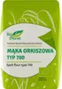 MĄKA ORKISZOWA CHLEBOWA TYP 7001 kg -PLANET Podgląd zdjęcia produktu 5