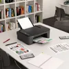 Canon PIXMA TS3550i Multifunktionsdrucker 3-in-1 Produktbild-Vorschau 12