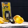 K2 Viva Citronová Vůně Membrána Do Ventilace Auta Náhled obrázku produktu 5
