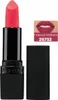 AVON Mauve Matters Ultra Matte Lippenstift Produktbild-Vorschau 1