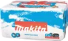 Makita Adventskalender 2025 Produktbild-Vorschau 29