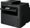 Canon i-SENSYS MF267dw II - Multifunktionsdrucker - s/w - Produktbild-Vorschau 2