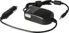vhbw KFZ-Ladekabel kompatibel mit Compaq Presario V2133AP, Produktbild-Vorschau 1