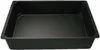 Silex 610 15004 Multigrill Jumbo Kontaktgrill, Produktbild-Vorschau 20