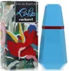 Cacharel Lou Lou Edp Spray Voir les images du produit 9
