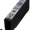 Canon CLI-581PBXXL 1999C001 XXL Bleu Encre originale 9 140 Voir les images du produit 1