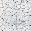 Hamann Mercatus Marmorkies Carrara 7-15 mm 25kg Produktbild-Vorschau 2