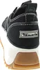 Tamaris 1 23731 41 001 (39/BLACK) Produktbild-Vorschau 2