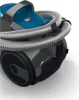 Bosch BGC05A220A Cleannn beutelloser Staubsauger Produktbild-Vorschau 14