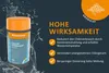 Steinbach granulát stabilizátoru chlóru 1 kg Náhled obrázku produktu 7