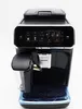 Philips Series 3300 EP3341/50 Kaffeevollautomat, Produktbild-Vorschau 27