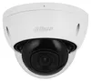 IP-camera IPC-HDBW2441E-S-0280B (4 megapixels, 2688 x 1520 Productafbeelding-voorbeeld 5