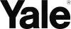 Flaschenzug Yale 1,0t 3m Produktbild-Vorschau 2