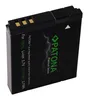 PATONA 1209, 1000 mAh, 3,7 V, Lithium-Ion (Li-Ion) Produktbild-Vorschau 4