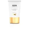 Isdin Glicoisdin gel viso effetto peeling 25 % 50 ml Anteprima dell’immagine prodotto 1