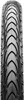 MAXXIS Reifen Overdrive Excel 28x1.60 40-622 schwarz Reflex Produktbild-Vorschau 6