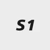 Stabilus Sicherheitssandale 3113 A Marlon Air S1 ESD SRA Produktbild-Vorschau 6