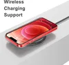 Hülle für iPhone 13 Pro Silikon Schutzhülle Handyhülle TPU Produktbild-Vorschau 8