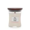 Woodwick White Honey 275 g Produktbild-Vorschau 2