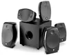 Système home cinéma Focal SIB EVO 5.1.2 Dolby Atmos Voir les images du produit 1