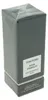 Tom Ford Rose D'Amalfi Eau de Parfum, 50ml Anteprima dell’immagine prodotto 3
