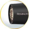 Remington D6940GP Asciugacapelli liscio da salone GS Anteprima dell’immagine prodotto 10