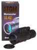Levenhuk - 74095 - Atom 10x42 Monokular Produktbild-Vorschau 9