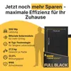 Balkonkraftwerk 2000W Solaranlage mit Garten Halterung Produktbild-Vorschau 8