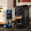 Tchibo Cafissimo Caffè Crema Barista India Kaffeekapseln, Produktbild-Vorschau 2