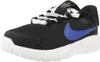 Nike Jungen Lauflernschuhe, schwarz(schwarz), Gr. 231/2 Produktbild-Vorschau 10