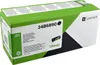 Lexmark 24B6890 Tonerkassette 1 Stück Original Schwarz Produktbild-Vorschau 9