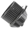 RIDEX 2669I0028 Gebläsemotor Innenraumgebläse für VW GOLF Produktbild-Vorschau 10
