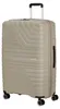 American Tourister trolley Flytwist Spinner 78 / 29 TSA EXP Productafbeelding-voorbeeld 11