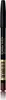 Max Factor Kohl Pencil 030 Brown Eyeliner 1,2 g Produktbild-Vorschau 7
