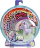 Kreativspiel für Kinder Einhorn Glitzer Bastelset mit Produktbild-Vorschau 3
