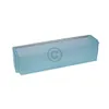 Abstellfach SIEMENS 00433887 Flaschenabsteller 427x100mm Produktbild-Vorschau 2