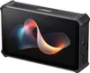 OBSBOT - OPB-2402-C - Videoconferentiesysteem Productafbeelding-voorbeeld 1