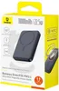 Baseus EnerFill FM11, 10000 mAh, Power Delivery, Draadloos Productafbeelding-voorbeeld 6