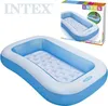Intex Rectangular Pool - Kinder Aufstellpool - Produktbild-Vorschau 27