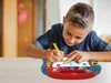 Tafel Lexibook CRPA550 Kinder: Kunst und Kreativität Produktbild-Vorschau 3