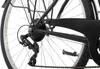 Adler Stanford Trapez vollausgestattetes Damen-Citybike 28 Produktbild-Vorschau 2